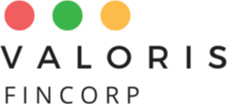 Valoris Fincorp